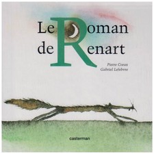 Roman de renart (Le) -
