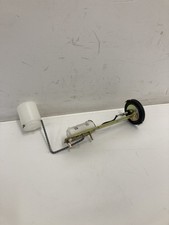 GALLEGGIANTE BENZINA YAMAHA NEO'S 100 1999-2002 NEO'S 50 1997-2006 /5ADH57521000