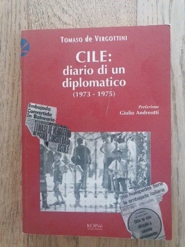 Vergottini cile diario - cile:,