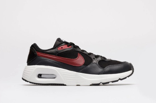 Cz5358 009 nike air max - cz5358-009, sc