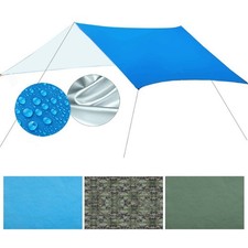 Telo tenda picnic - telo, da