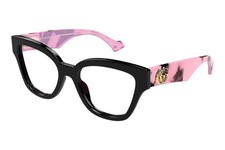 Gucci GG1424 O 012 Occhiali da