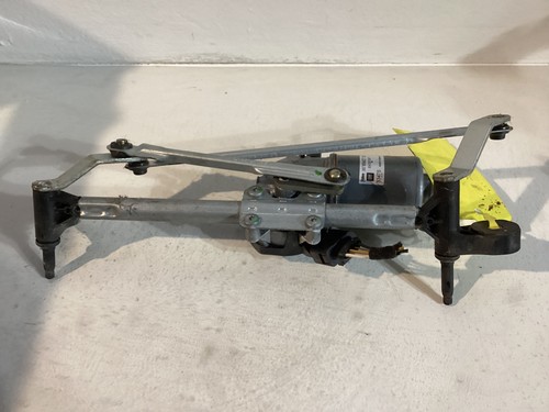 Tandem tergicristallo per - tergicristallo, opel