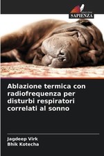 Ablazione termica con