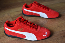 PUMA Speedcat OG 41 42 42,5 43