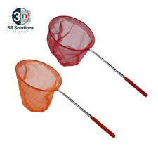 RETINO MARE Da Pesca Strumento