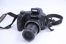 Fotocamera digitale Sony