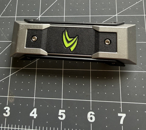 Nvidia geforce gtx way sli - geforce,
