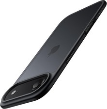 Cover Opaca per Iphone Air