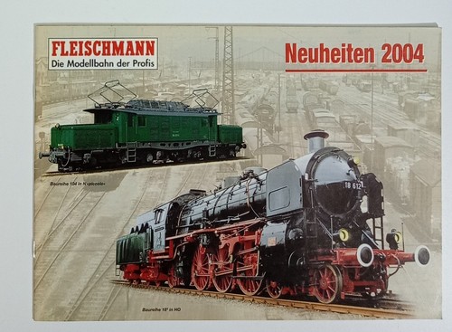93069 catalogo modellismo - 93069,