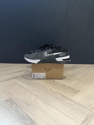 Nike metcon scarpe da - scarpe,