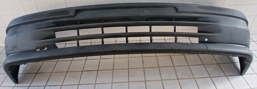 Paraurti anteriore nuovo opel - paraurti,