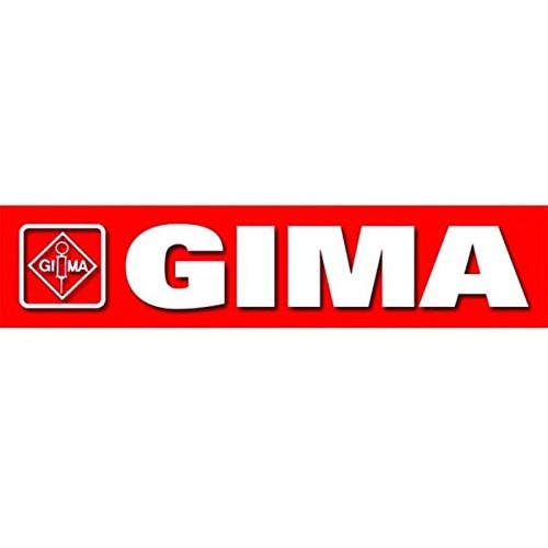 Gima 45521 - cm),