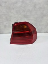 6937458 Fanale faro posteriore destro per BMW SERIE 3 BERLINA (E90)
