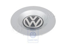Originale passat 4motion - vw,