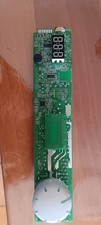 Scheda Elettronica Pannello