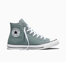 CONVERSE ALL STAR CLASSIC