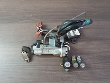 Raro set tutte le - @raro@,