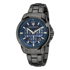 Maserati Successo – Orologio