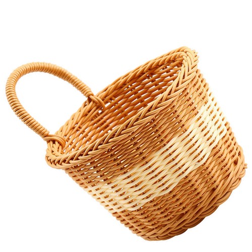 Cesto portaoggetti da - ,
