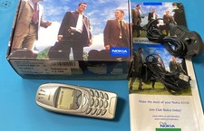 Cellulare nokia 6310i - cellulare,
