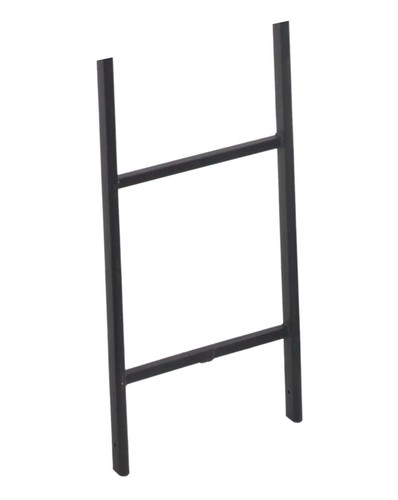Millennium ladder extension - millennium,