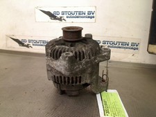 ALTERNATORE BMW 5 serie (E60)