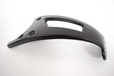 959526000C - STAFFA SUPPORTO PARASPRUZZI ORIGINALE NRG POWER 50