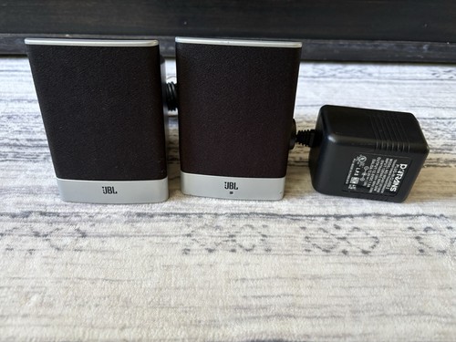 Jbl 5187 8359 - 5187-8359, altoparlanti