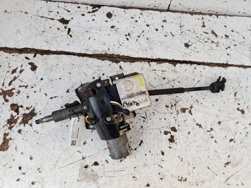 26076971 piantone sterzo fiat - piantone,