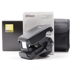 Nikon DF-M1 Mirino per