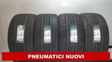 GOMME NUOVE 315/35R20 110Y