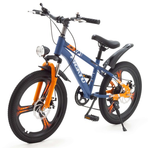 Bicicletta per bambini - bicicletta, 18