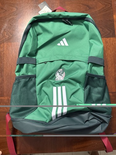 Zaino ufficiale adidas mexico - adidas,