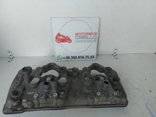 coperchio  punterie  bmw s