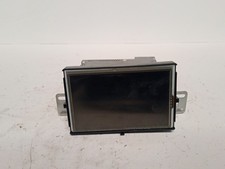 AUTORADIO PER RENAULT Clio