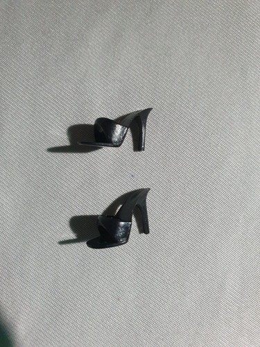 Open toe shoes japan - open,