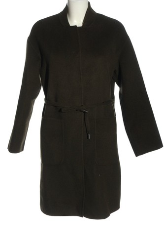 Mango suit cappotto - mango,