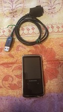 Lettore mp3 samsung con - samsung,