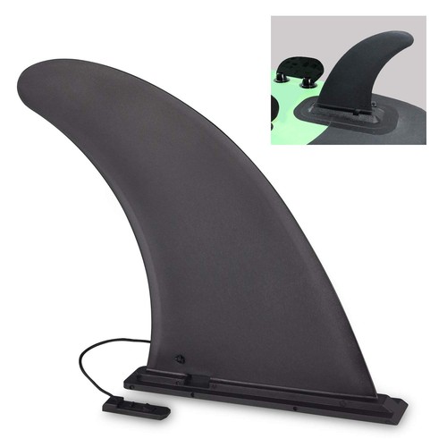 Zocipro pinna sup universale - zocipro,