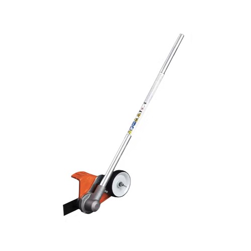 Nuovo oem originale stihl - nuovo,