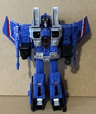 Transformers Hasbro Buzzworthy