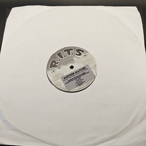 Room the sky - room, ever