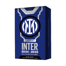 Scatola hobby Daka Inter