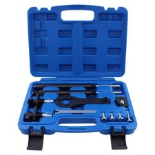 Kit attrezzi regolazione