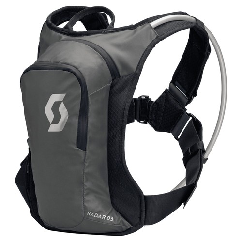 Zaino scott radar enduro - scott,