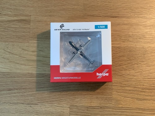 Herpa wings 500 530446 - herpa,