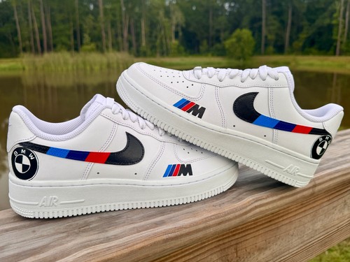 Scarpe corsa air - da, force