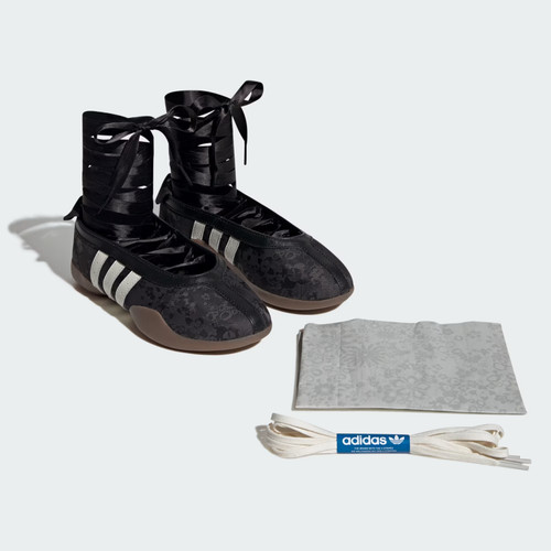 Scarpe adidas originals - scarpe,