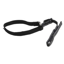 Fritschi diamir set cinghie - set,
